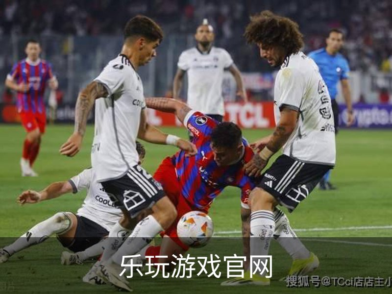 乐玩游戏官网品牌故事